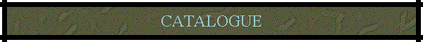 CATALOGUE